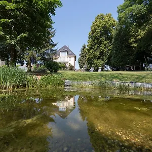 Ferienhaus Geisenhof, Miltenberg