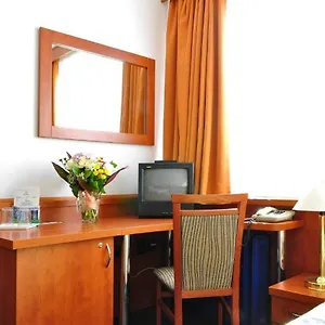 https://olympik-congress.praguehotelsweb.com