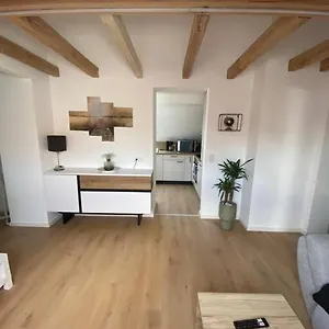 https://apartment-katarina-oberasbach.nuremberg-hotels.org