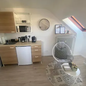 https://privates-neu-renoviertes-zimmer-in-schwaig.nuremberg-hotels.org
