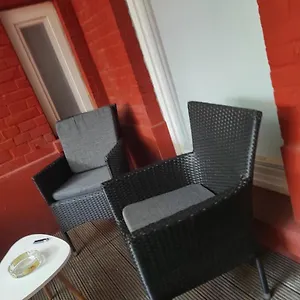 https://2room-apartment-delmenhorst.hotelsinbremen.net
