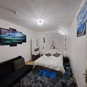 https://convenient-appartment.nuremberg-hotels.org