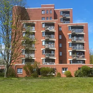 https://schones-ruhiges-apartment-auf-zeit-in-norderstedt.hamburg-hotels-de.com