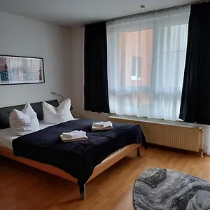 https://business-apartment.find-berlin-hotels.com