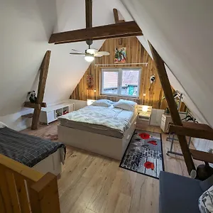 https://ferienhaus.nuremberg-hotels.org