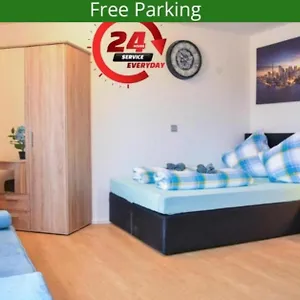 https://ruhige-wohnung-im-private-parkplatz-balkon-netflix.nuremberg-hotels.org