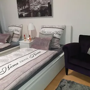 https://apartment-lady-d.bestleipzighotels.com